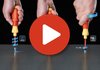 speedE: el primer destornillador manual de accionamiento eléctrico