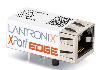 XPort® EDGE para tareas altamente exigentes